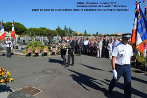 5 Juillet Agde- 024